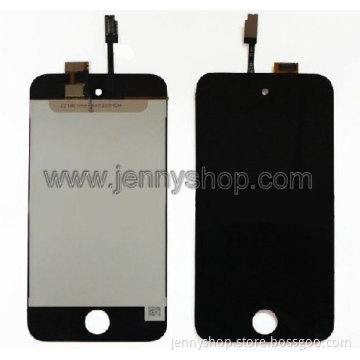 Mobile Phone LCD Touch for iPod Touch 4
